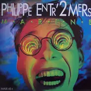 Philippe Entre2mers - Marine