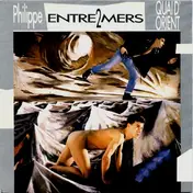 Philippe Entre2mers - Quai D'Orient