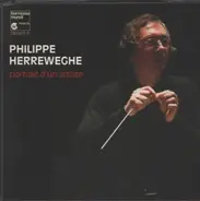 Philippe Herreweghe - Portrait D'un Artiste