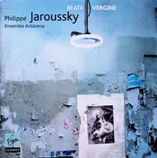 Philippe Jaroussky - Beata Vergine