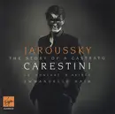 CD - Händel / Gluck / Capelli / Graun a.o. - Carestini - The Story Of A Castrato