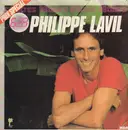 LP - Philippe Lavil - 6.33