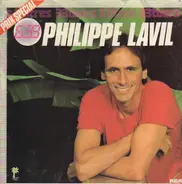 Philippe Lavil - 6.33