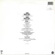 12inch Vinyl Single - Philippe Lavil - Tanguer Latino