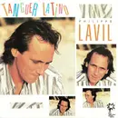 7inch Vinyl Single - Philippe Lavil - Tanguer Latino