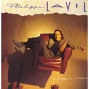 LP - Philippe Lavil - De Bretagne Ou D'Ailleurs