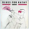 LP - Philippe Lejeune - Blues For Kathy