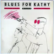Philippe Lejeune - Blues For Kathy
