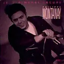 12inch Vinyl Single - Philippe Montanay - Je T'aimerai Encore (Remix)