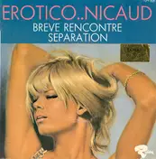 Philippe Nicaud - Erotico .. Nicaud