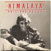 Philippe Pelet