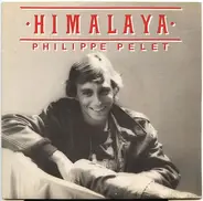 Philippe Pelet - Himalaya