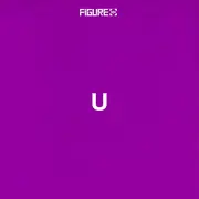 12inch Vinyl Single - Philippe Petit - Figure SPC U - EP