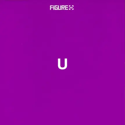 Philippe Petit - Figure SPC U