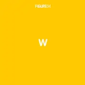 Philippe Petit - Figure SPC W