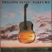 Philippe Petit - Parfums