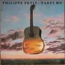 LP - Philippe Petit - Parfums