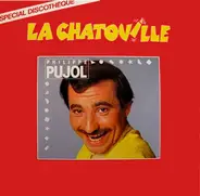 Philippe Pujolle - La Chatouille