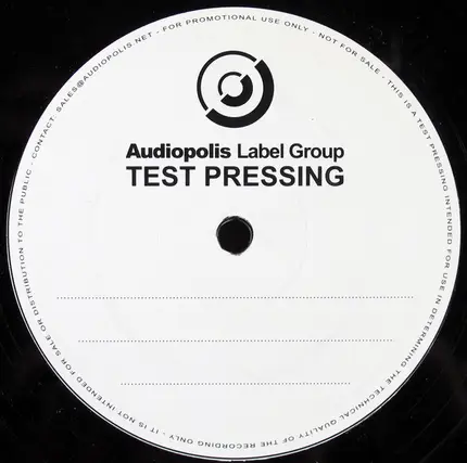Philippe Quenum & Andrès Garcia - Sodium & Podium
