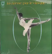 LP - Philippe Reverdy - Exercices Du  3e Degré