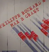 Philippe Rochard - Maximizer