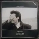 12inch Vinyl Single - Philippe Russo - Corps Et Ame