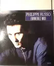 12inch Vinyl Single - Philippe Russo - Emmenez-Moi