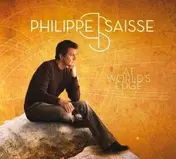 Philippe Saisse - At World's Edge