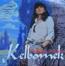 12inch Vinyl Single - Philippe Saisse - Kelbomek