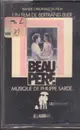 MC - Philippe Sarde - Beau Pere (Bande Originale Du Film) - Still Sealed