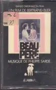 MC - Philippe Sarde - Beau Pere (Bande Originale Du Film) - Still Sealed