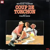 Philippe Sarde - Coup De Torchon (Bande Originale Du Film)