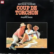 Philippe Sarde - Coup De Torchon (Bande Originale Du Film)