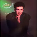 12inch Vinyl Single - Philippe Swan - Machinalement