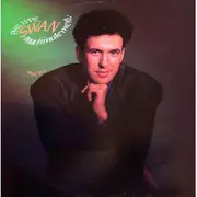 12inch Vinyl Single - Philippe Swan - Machinalement