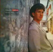 Philippe Swan - Dans Ma Rue
