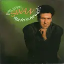 7inch Vinyl Single - Philippe Swan - Machinalement