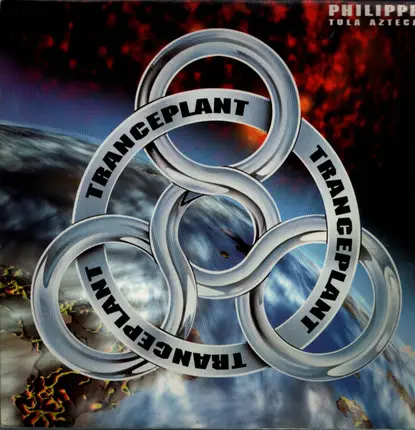 Philippe - Tula Azteca