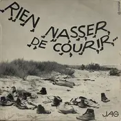Philippe Clair - Rien Nasser De Courir