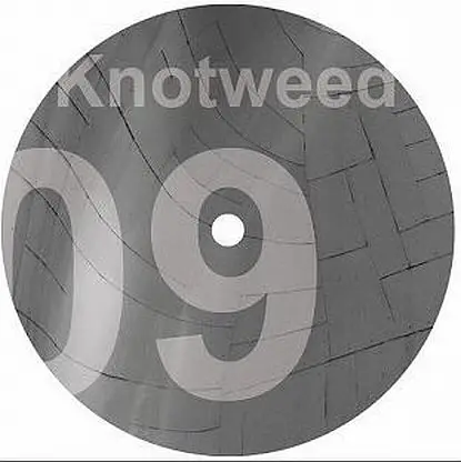 Philippe Petit - Itadori Ep