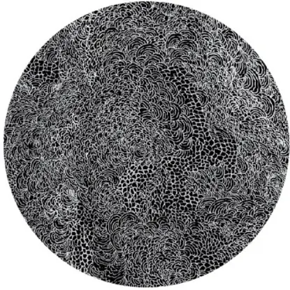 Philippe Petit - Stars/ Terrence Dixon Rmx
