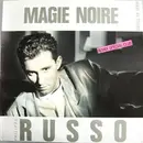 12'' - Philippe Russo - Magie Noire (Remix Spécial Club)