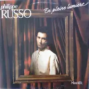 Philippe Russo - En Pleine Lumière