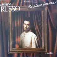 Philippe Russo - En Pleine Lumière