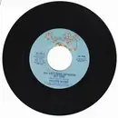 7'' - Philippe Wynne - You Ain't Going Anywhere But Gone