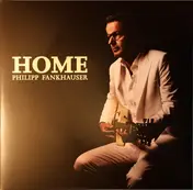 Philipp Fankhauser - Home