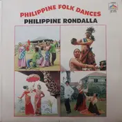 Philippine Rondalla
