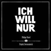 philipp poisel - Ich Will Nur (Live)