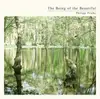 CD - Philipp Priebe - The Being Of The Beautiful
