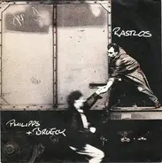 Philipps & Brueck - Rastlos